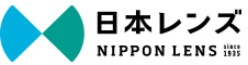 関連サイトリンク