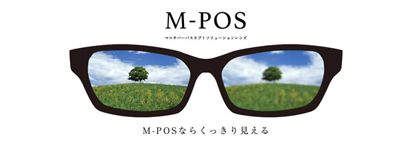 関連サイトリンク